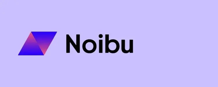 noibu-logo
