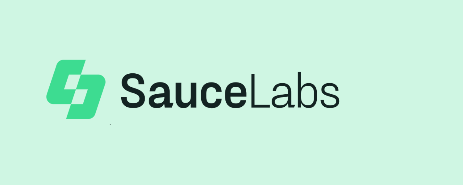 saucelabs