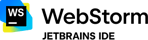 JetBrains_WebStorm_Product_Logo